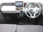 Spacia 4WD