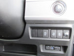Spacia 4WD