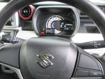 Spacia 4WD