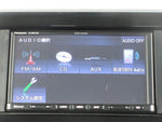 Spacia 4WD