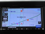 Spacia 4WD