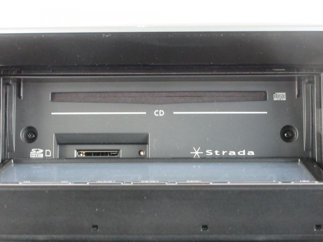 Spacia 4WD