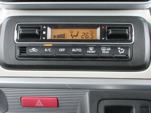 Spacia 4WD