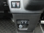 Spacia 4WD