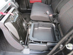 Spacia 4WD