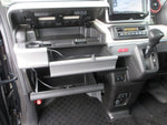 Spacia 4WD