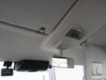 Spacia 4WD
