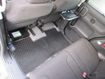 Spacia 4WD