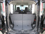 Spacia 4WD