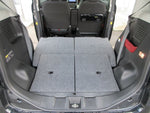 Spacia 4WD