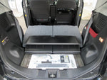 Spacia 4WD