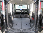Spacia 4WD