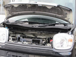Spacia 4WD