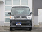 Spacia 4WD