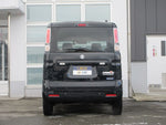 Spacia 4WD
