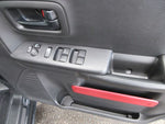 Spacia 4WD