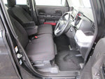Spacia 4WD