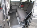 Spacia 4WD