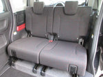 Spacia 4WD