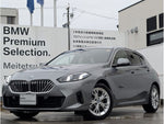 BMW 1series