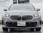 BMW 1series