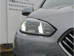 BMW 1series