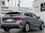 BMW 1series