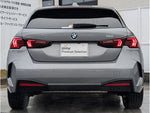 BMW 1series