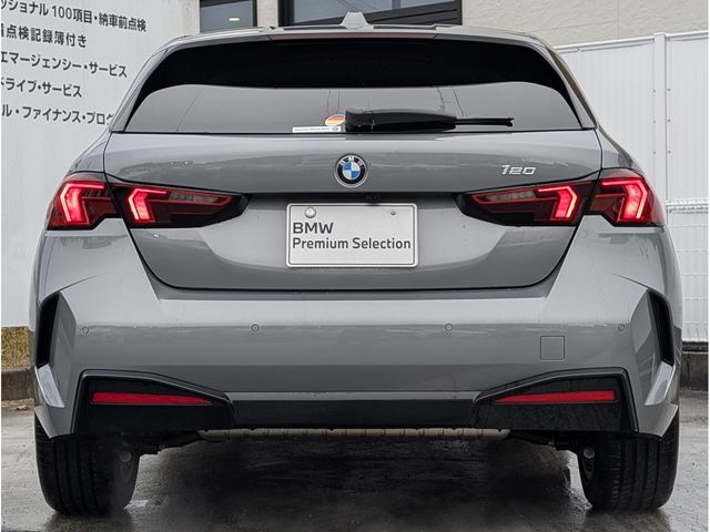 BMW 1series