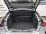 BMW 1series