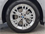 BMW 1series