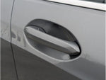 BMW 1series