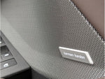 BMW 1series