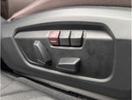 BMW 1series