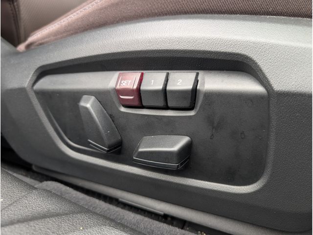 BMW 1series