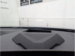 BMW 1series