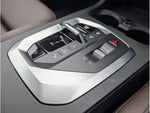 BMW 1series