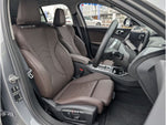 BMW 1series
