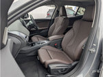 BMW 1series