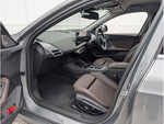 BMW 1series