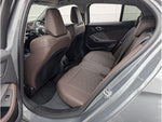 BMW 1series