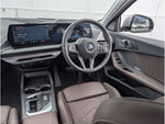 BMW 1series