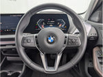 BMW 1series