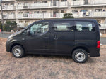 NV200 VANETTE van