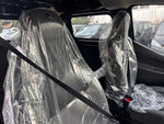 NV200 VANETTE van