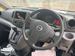 NV200 VANETTE van
