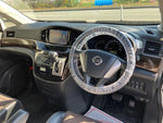 ELGRAND  4WD