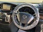 ELGRAND  4WD