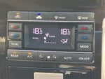 ELGRAND  4WD