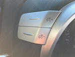 ELGRAND  4WD